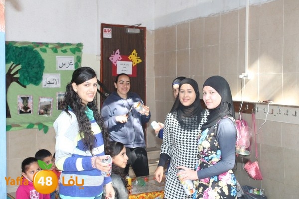 hoda ahliya 0312 (18).JPG